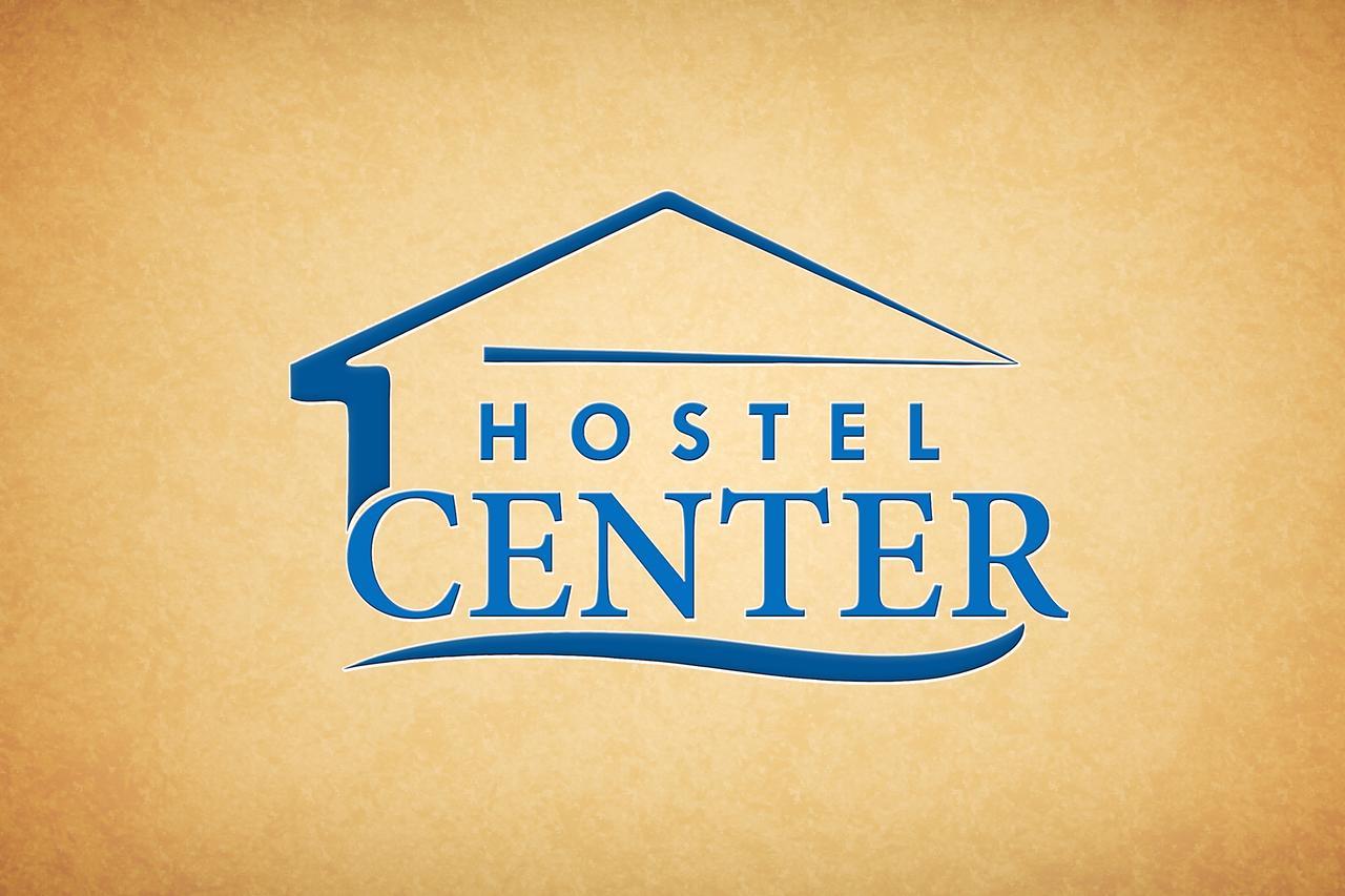 Название общежития. Логотип хостела. Табличка хостел. Хостел надпись логотип. Вывеска Hostel лого.